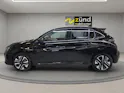 Peugeot 208 1.2 Hybrid Allure