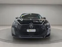Peugeot 208 1.2 Hybrid Allure