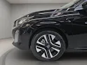 Peugeot 208 1.2 Hybrid Allure