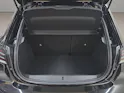 Peugeot 208 1.2 Hybrid Allure