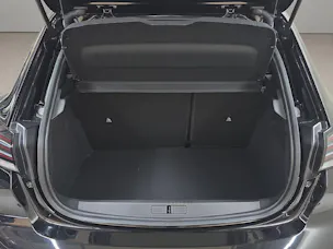 Peugeot 208 1.2 Hybrid Allure