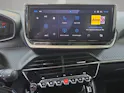 Peugeot 208 1.2 Hybrid Allure