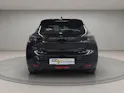 Peugeot 208 1.2 Hybrid Allure