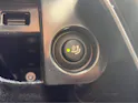BMW X3 20d xDrive