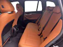BMW X3 20d xDrive