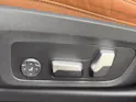BMW X3 20d xDrive