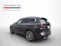 BMW X3 20d xDrive