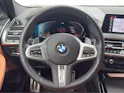 BMW X3 20d xDrive