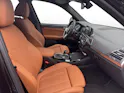 BMW X3 20d xDrive