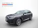 BMW X3 20d xDrive