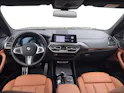 BMW X3 20d xDrive