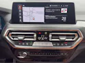 BMW X3 20d xDrive