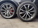 BMW X3 20d xDrive