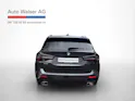 BMW X3 20d xDrive