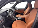 BMW X3 20d xDrive