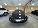 Porsche 911 Coupé 3.0 Carrera PDK
