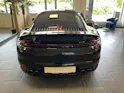 Porsche 911 Coupé 3.0 Carrera PDK