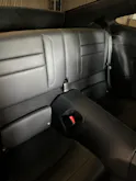 Porsche 911 Coupé 3.0 Carrera PDK