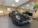 Porsche 911 Coupé 3.0 Carrera PDK