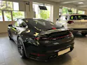 Porsche 911 Coupé 3.0 Carrera PDK