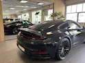 Porsche 911 Coupé 3.0 Carrera PDK