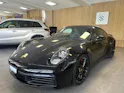 Porsche 911 Coupé 3.0 Carrera PDK