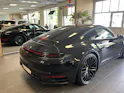 Porsche 911 Coupé 3.0 Carrera PDK