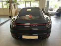 Porsche 911 Coupé 3.0 Carrera PDK