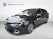 Toyota Corolla Touring Sports 2.0 HSD Trend