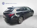 Toyota Corolla Touring Sports 2.0 HSD Trend