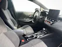 Toyota Corolla Touring Sports 2.0 HSD Trend