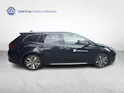 Toyota Corolla Touring Sports 2.0 HSD Trend