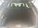 Toyota Corolla Touring Sports 2.0 HSD Trend