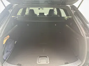 Toyota Corolla Touring Sports 2.0 HSD Trend