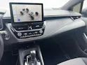 Toyota Corolla Touring Sports 2.0 HSD Trend