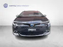 Toyota Corolla Touring Sports 2.0 HSD Trend