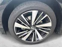 Toyota Corolla Touring Sports 2.0 HSD Trend