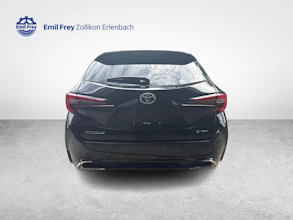 https://vehicle.imgix.net/4293941/907acdde-d0cc-4c3a-b553-81574bac6d73.jpg