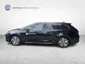Toyota Corolla Touring Sports 2.0 HSD Trend