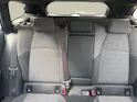 Toyota Corolla Touring Sports 2.0 HSD Trend