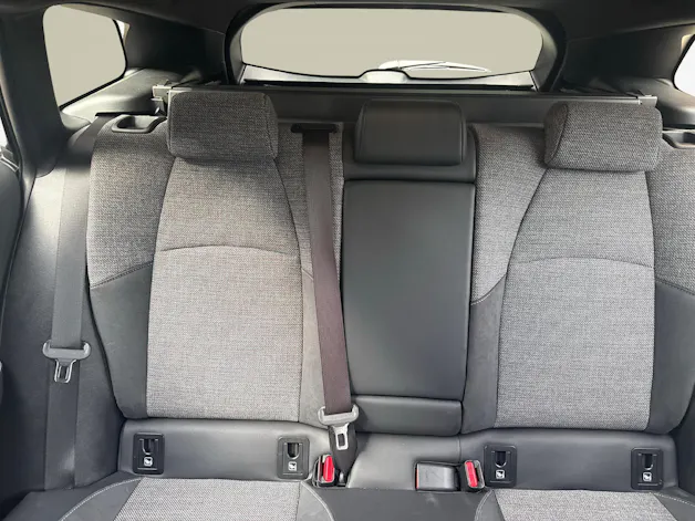 Toyota Corolla Touring Sports 2.0 HSD Trend
