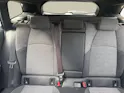 Toyota Corolla Touring Sports 2.0 HSD Trend