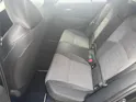 Toyota Corolla Touring Sports 2.0 HSD Trend