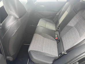 Fahrzeugbild TOYOTA Corolla Touring Sports 2.0 HSD Trend