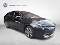 Toyota Corolla Touring Sports 2.0 HSD Trend
