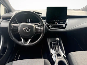 https://vehicle.imgix.net/4293941/daba2315-dde3-46cd-bedb-a7a4b0ccd1b9.jpg