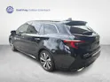 Toyota Corolla Touring Sports 2.0 HSD Trend