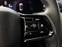 Toyota Urban Cruiser Trend AWD