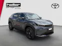 Toyota Urban Cruiser Trend AWD