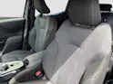 Toyota Urban Cruiser Trend AWD